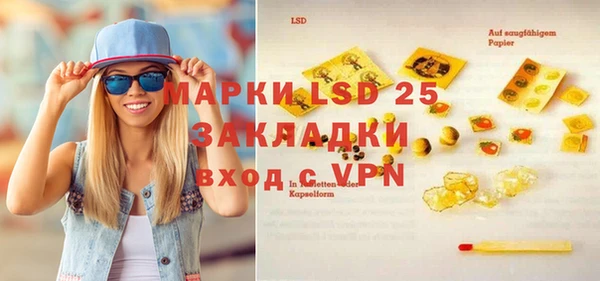 spice Аркадак