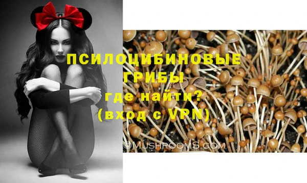 COCAINE Армянск